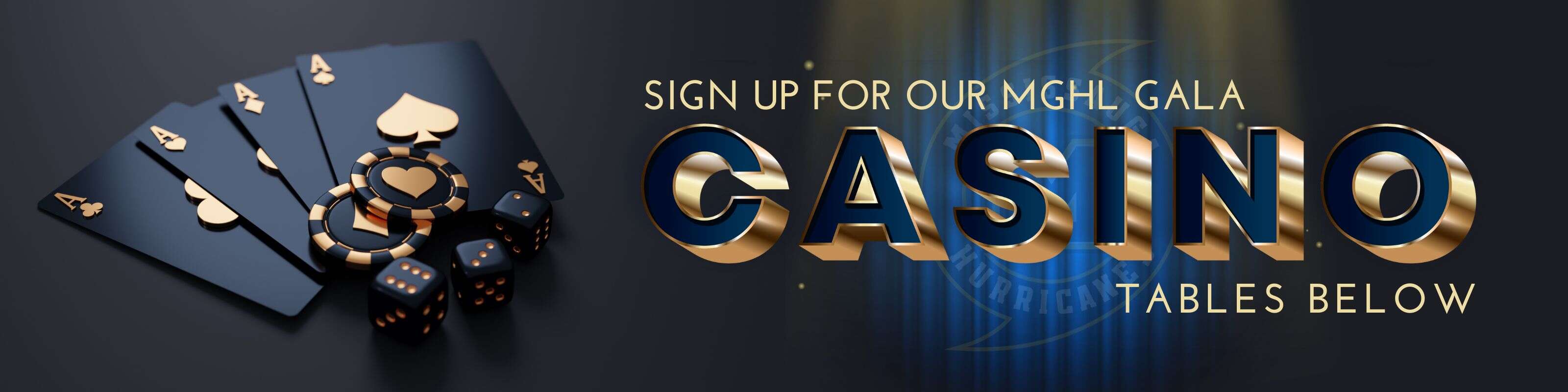 Gala_Casino_Sign_Up_Banner_2024.jpg