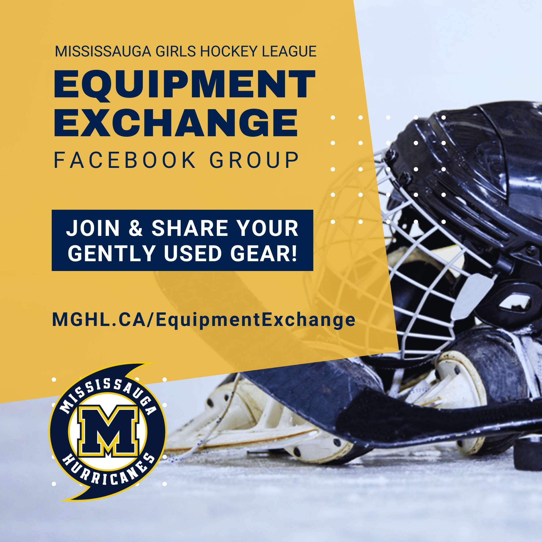 Equipment_Exchange_FB_Group_2025.jpg