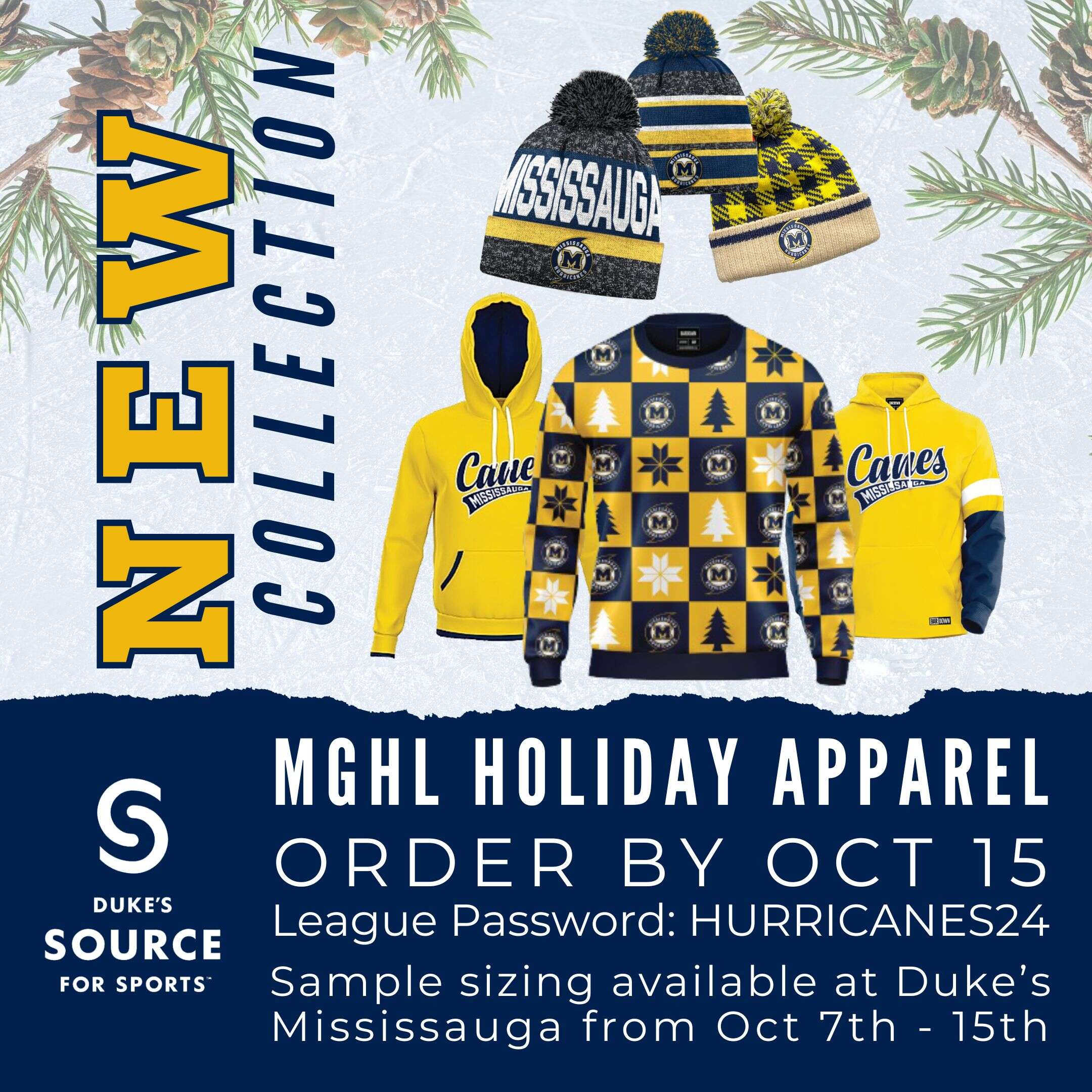 MGHL_Holiday_Apparel_2024.jpg