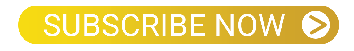 SUBSCRIBE-Long-Button-YellowGradient.png