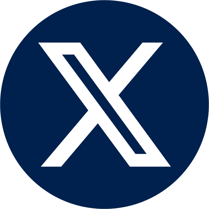 X-Logo-02.png