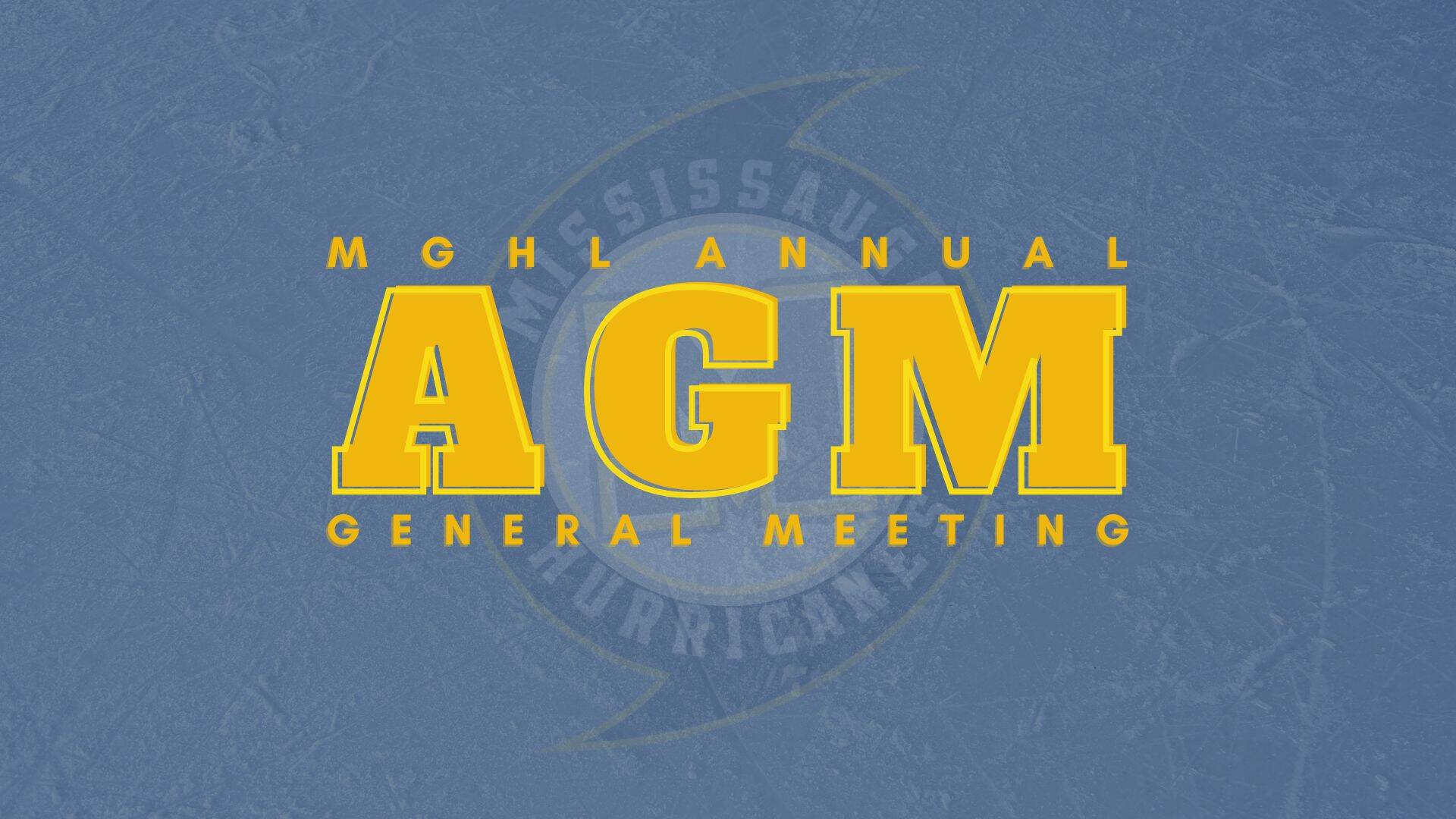 AGM_Event_Cover_2023.jpg