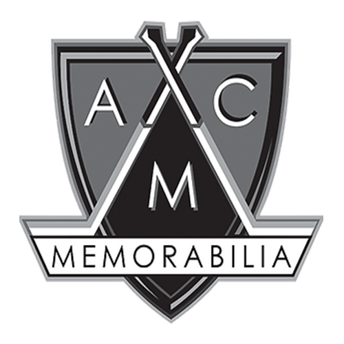 AMCMemorobilia_Logo-WC22.png