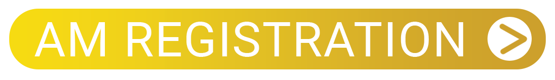AMRegistration-Long-Button-YellowGradient.png