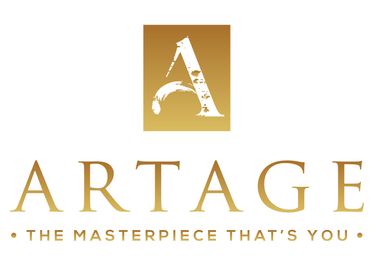 ArtagePortraits_Logo_White.png