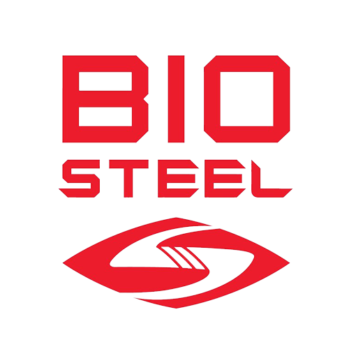 BioSteel_Logo-WC22.png