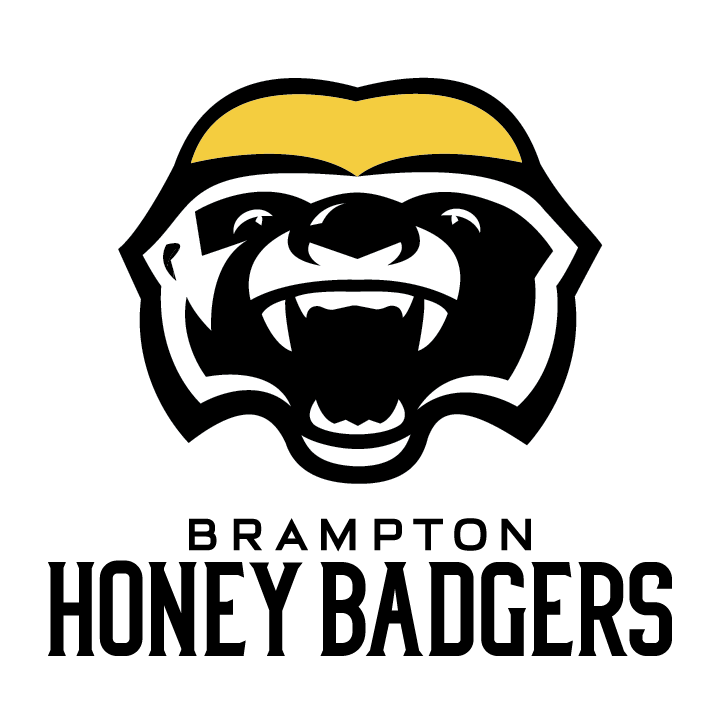 BramptonHoneyBadgers-Logo.png