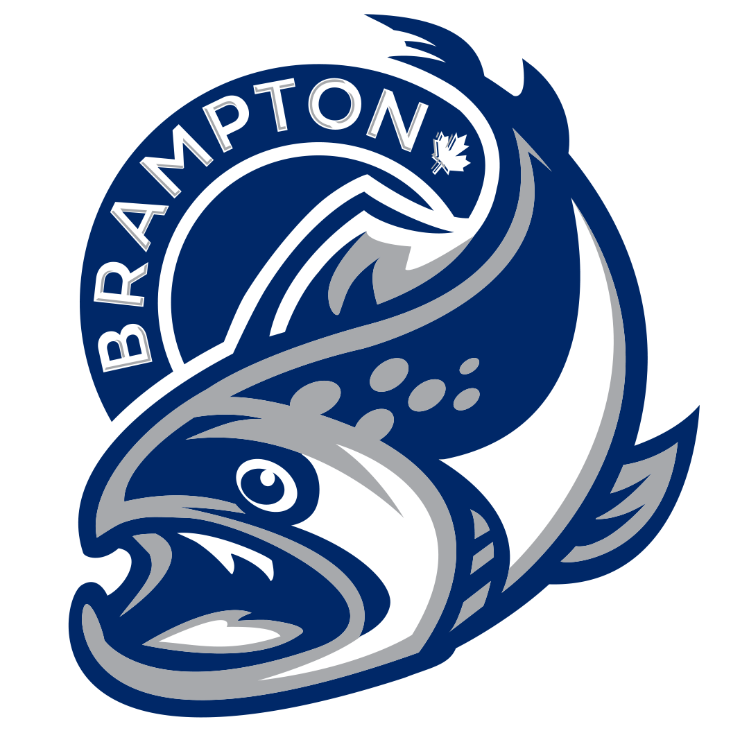 BramptonSteelheads-Logo.png