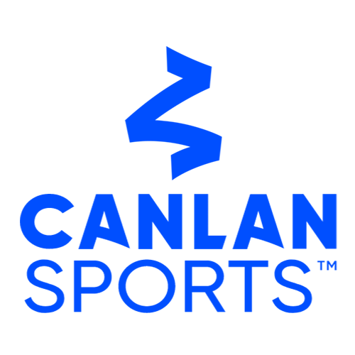 CanLan_Logo-WC22_copy.png