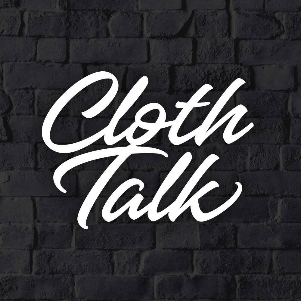 ClothTalk-Logo.jpg