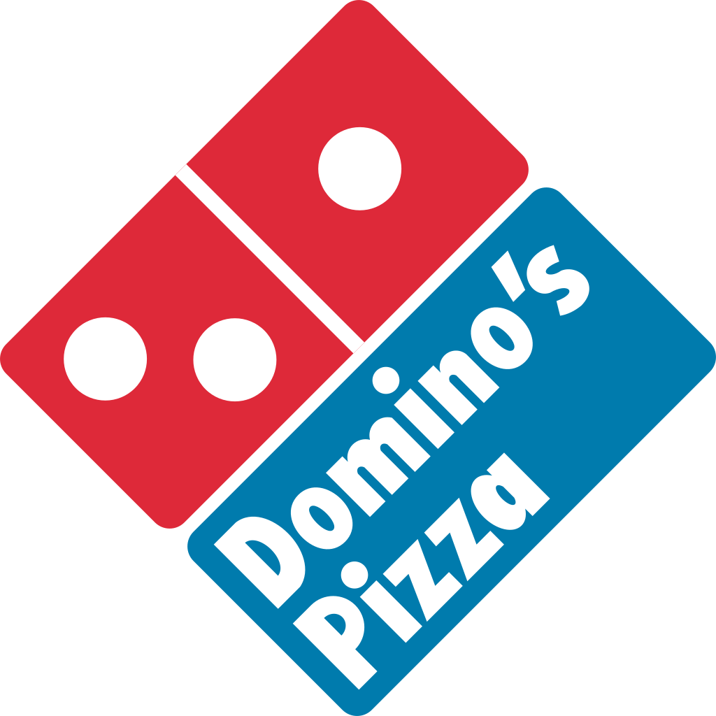 Dominos_Pizza_Logo-v1.png