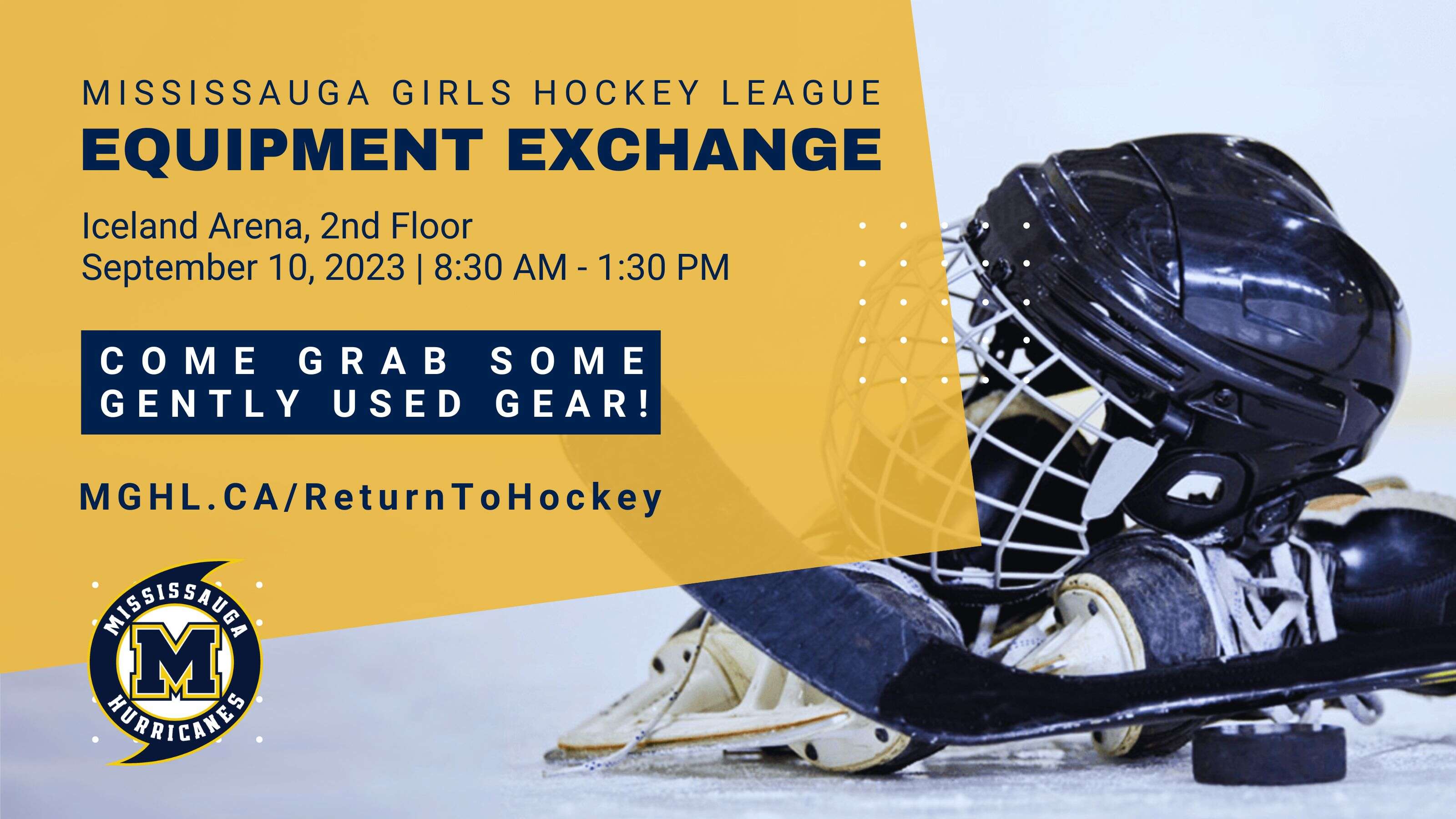 Equipment_Exchange_2023.jpg