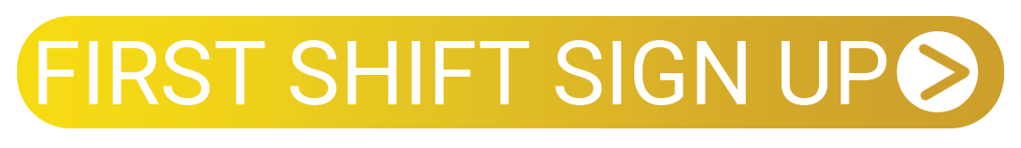 FirstShift-Long-Button-YellowGradient.png
