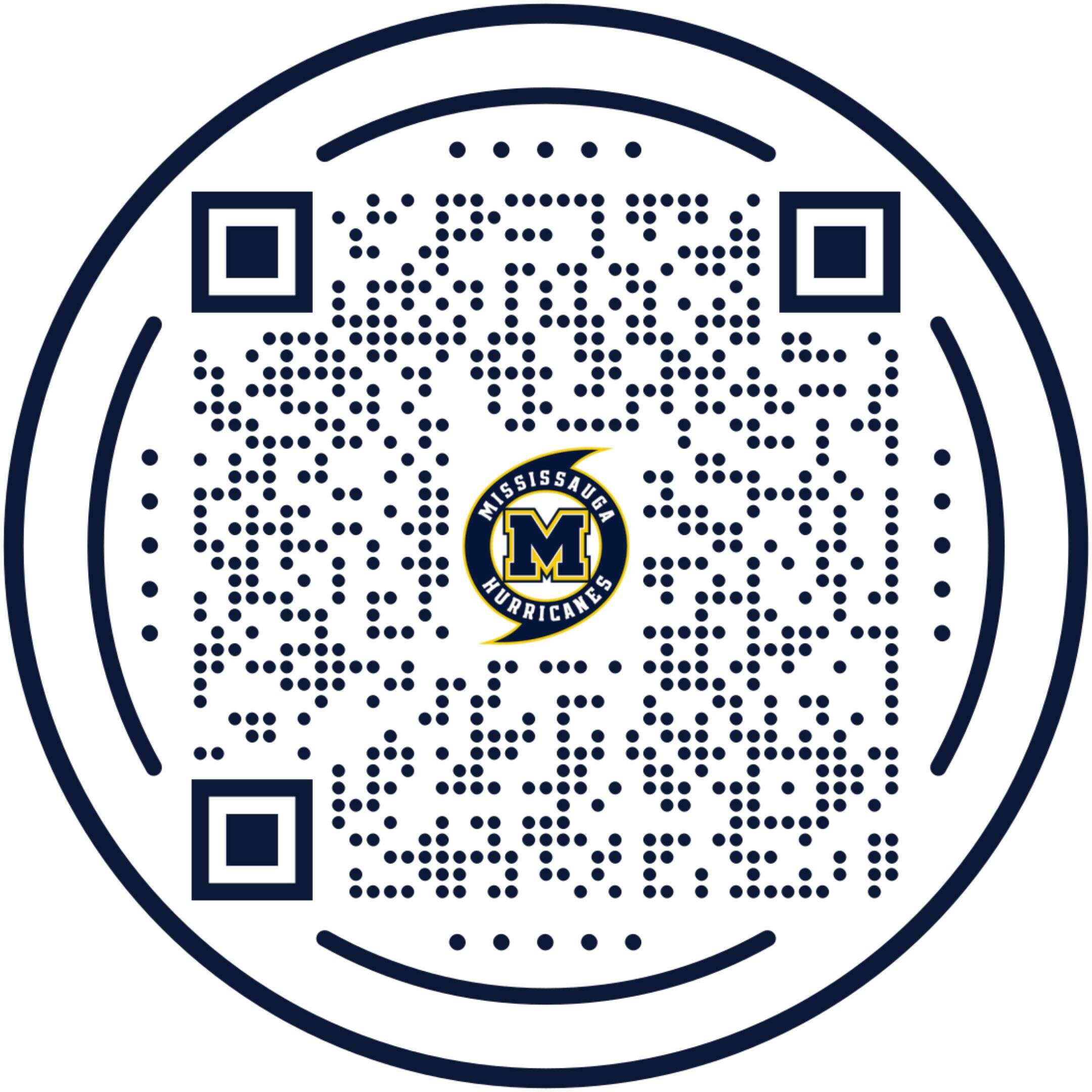 Gala_Auction_2024_QR_Code.jpg