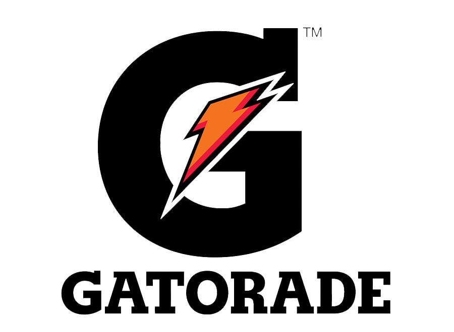 Gatorade-Logo.png