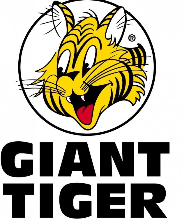 Giant-Tiger-Logo.jpg