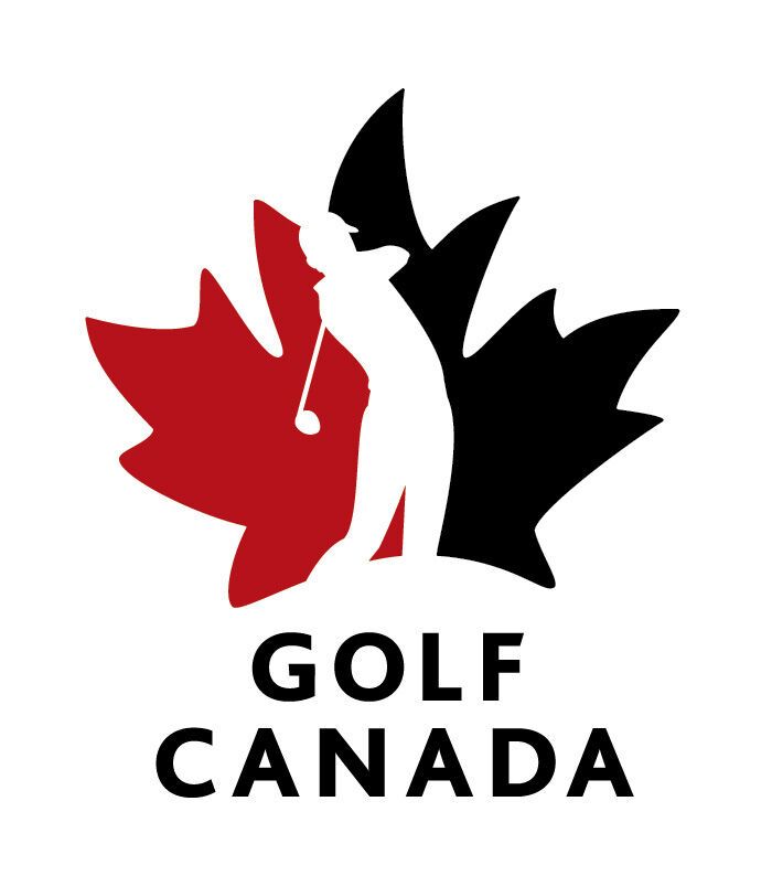 Golf-Canada-Logo.jpg