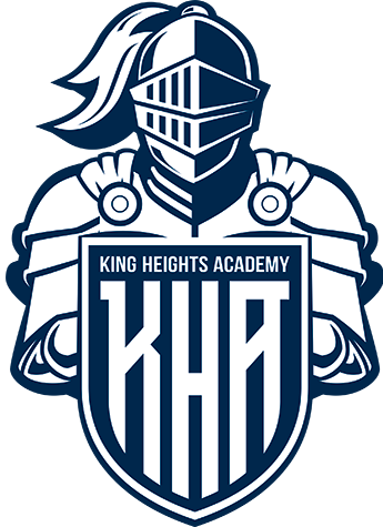 KHA-Logo-BlueWhite.png