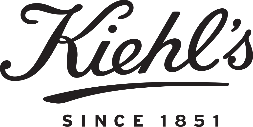 Kiehls_Logo.png