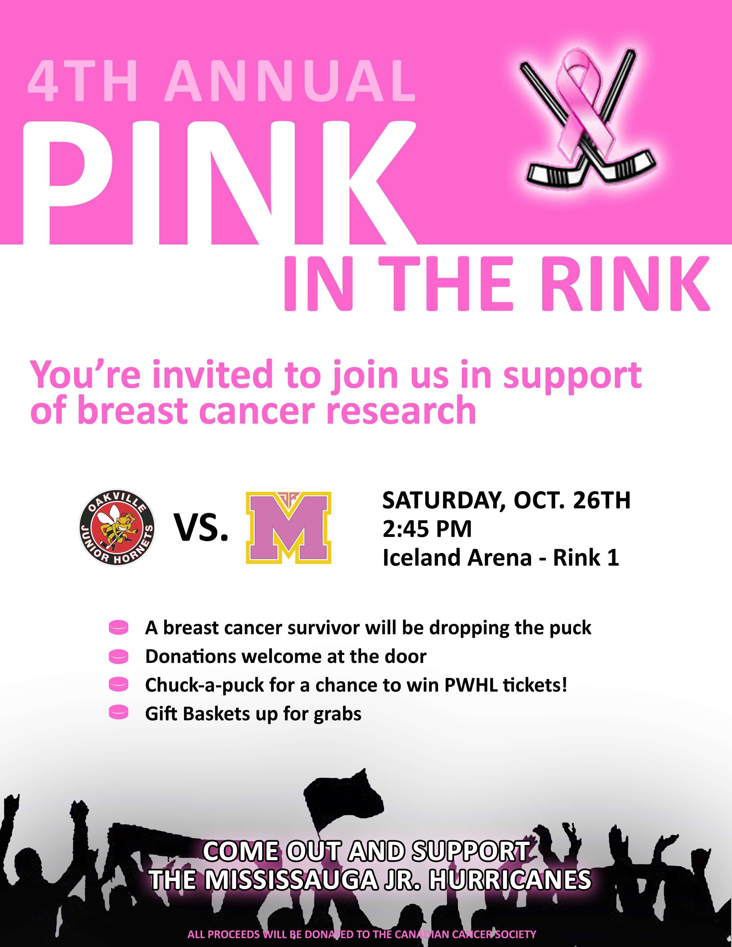 MGHLJRs-4th-Pink-Rink-Poster-102624.jpg