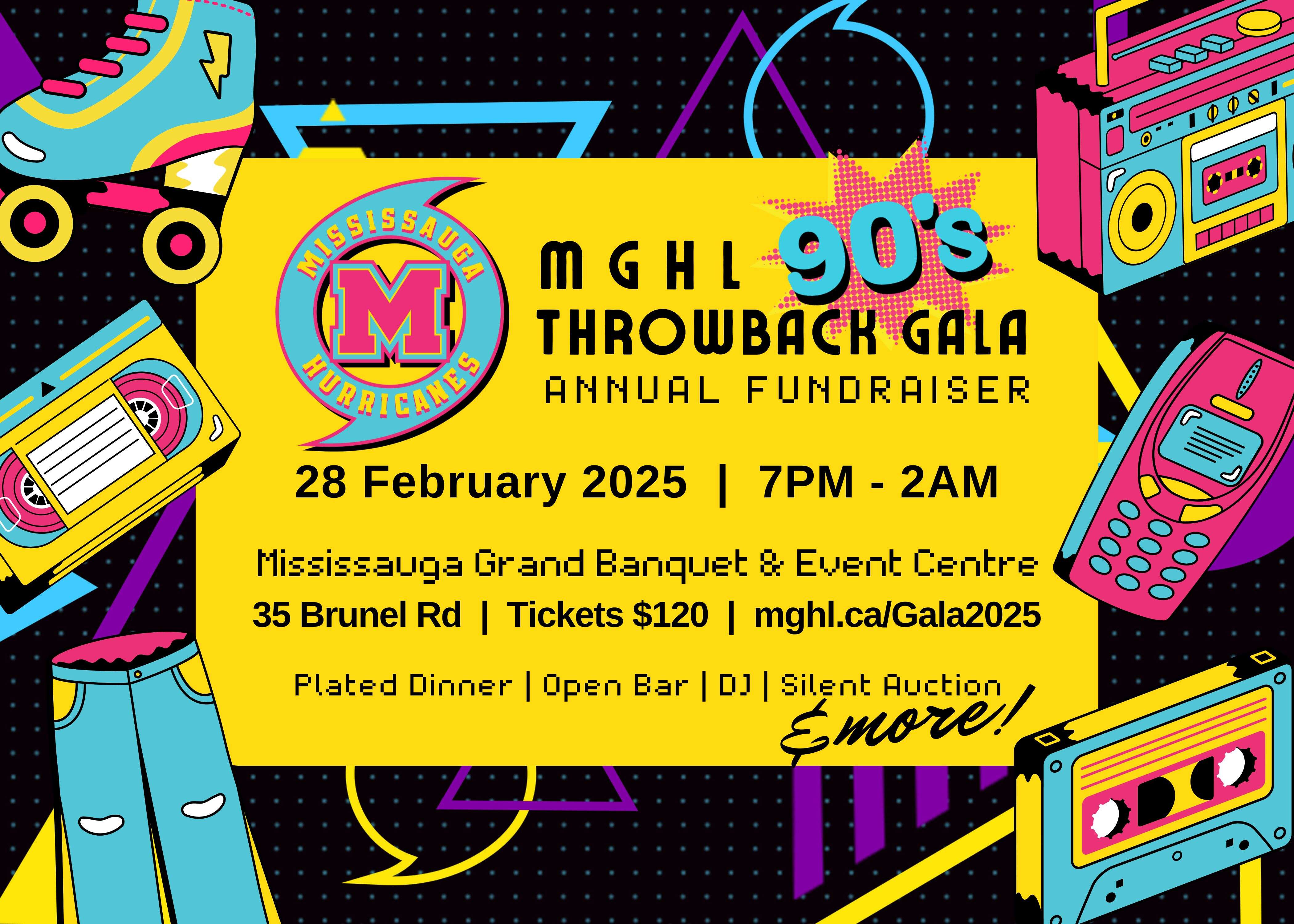 MGHL_Gala_90s_Throwback_Invite_2024.jpg