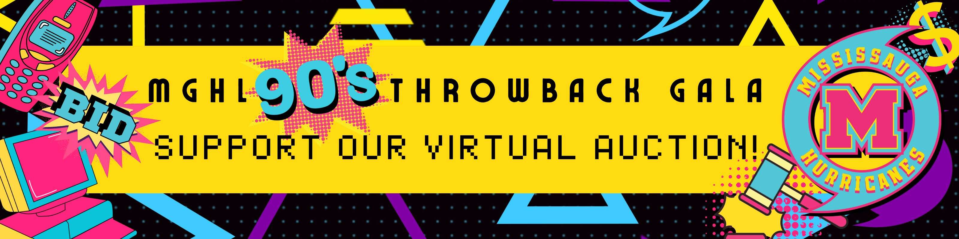 MGHL_Gala_90s_Throwback_Virtual_Auction_Banner_3200x800px_2024.jpg