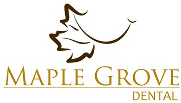 MapleGroveDental-Logo-v2.png