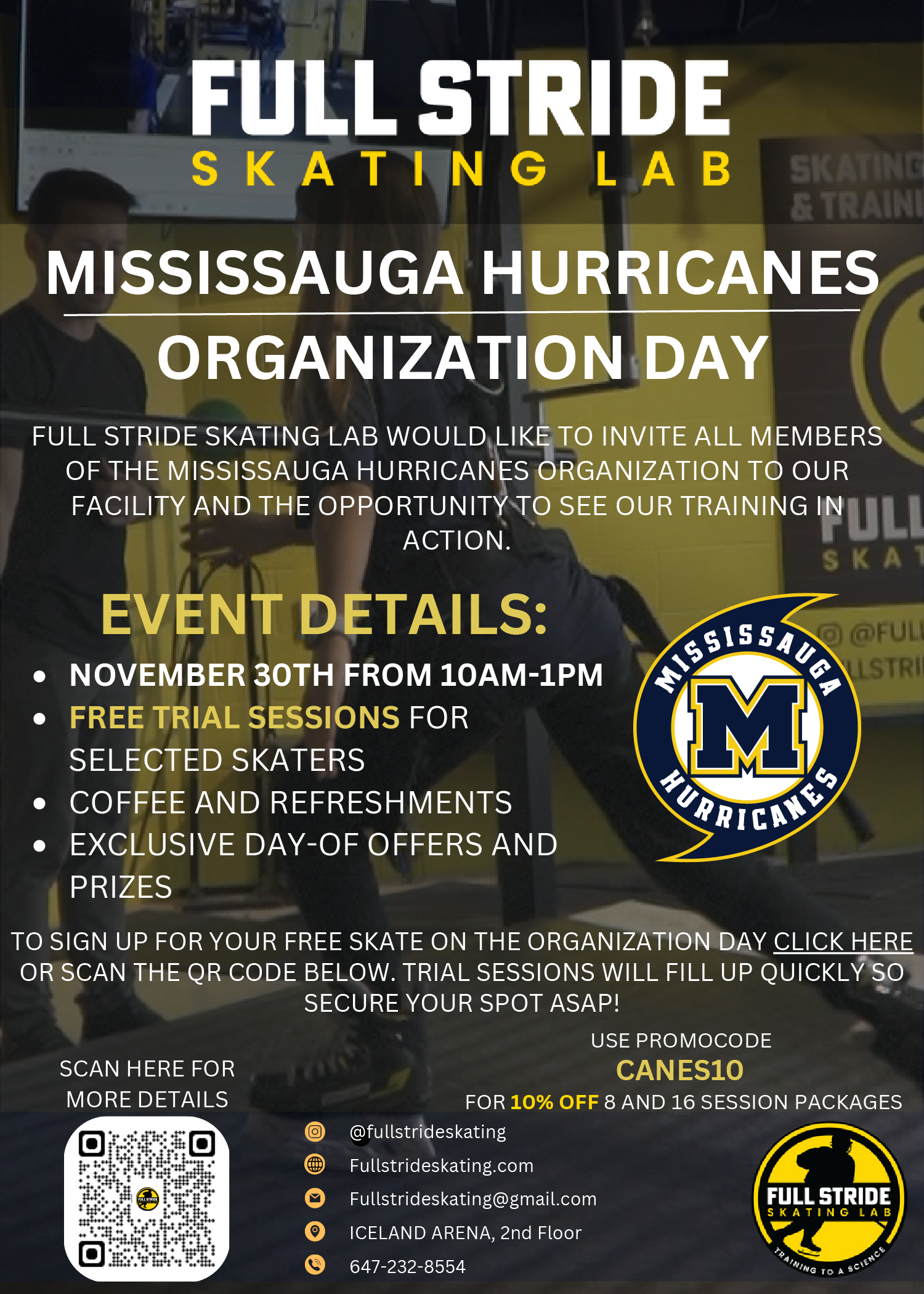 Mississauga_Hurricanes_Organization_Day_v1.2_-_2024.png