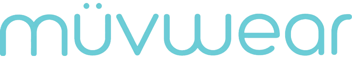 Muvwear-Logo.png