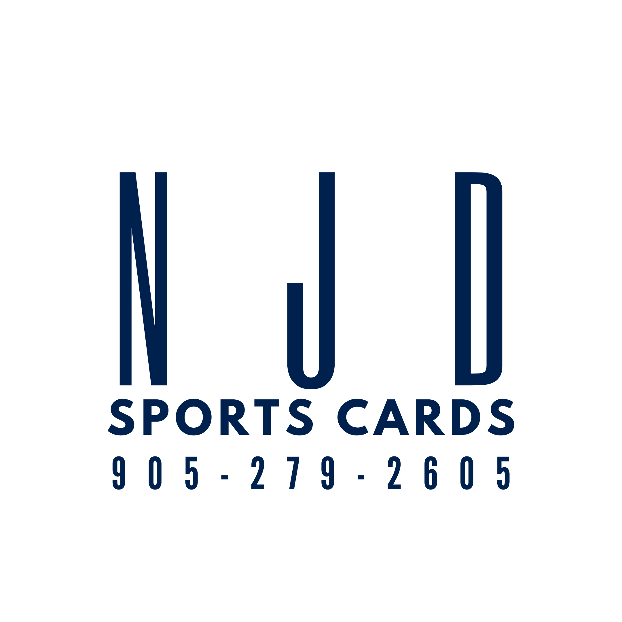 NJDSportsCards-Logo-WC22.png