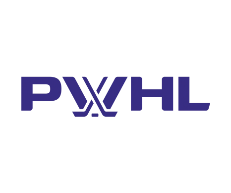 PWHL-Logo.png