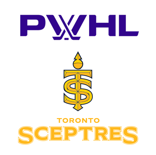 PWHL-Sceptres-Logos.png