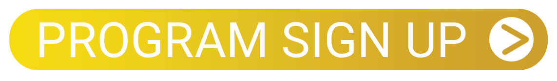 ProgramSignUp_Long-Button-YellowGradient.png