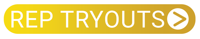 RepTryouts-Short-Button-YellowGradient.png