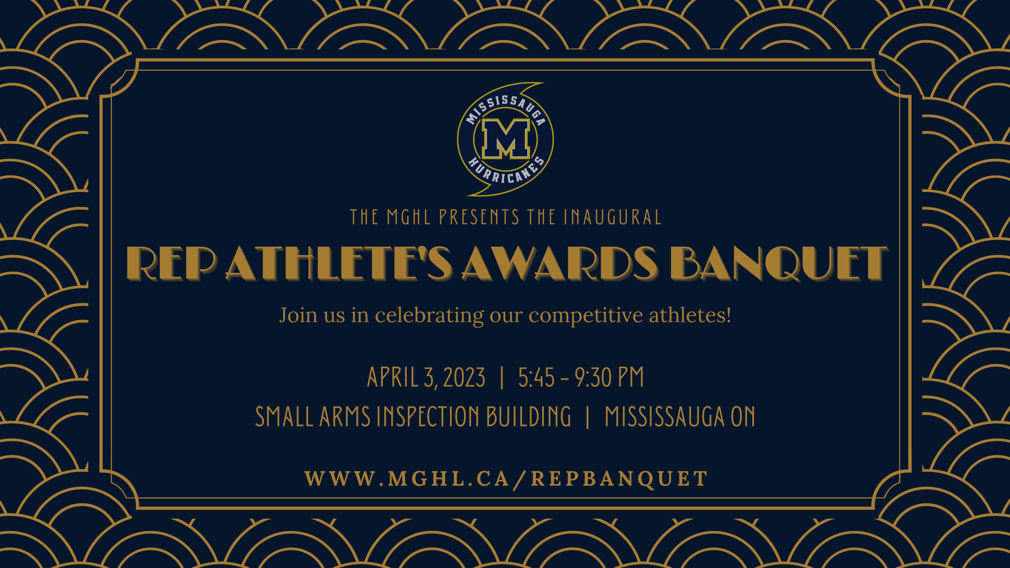 Rep_Athletes_Awards_Banquet_2023_Invitation.jpg