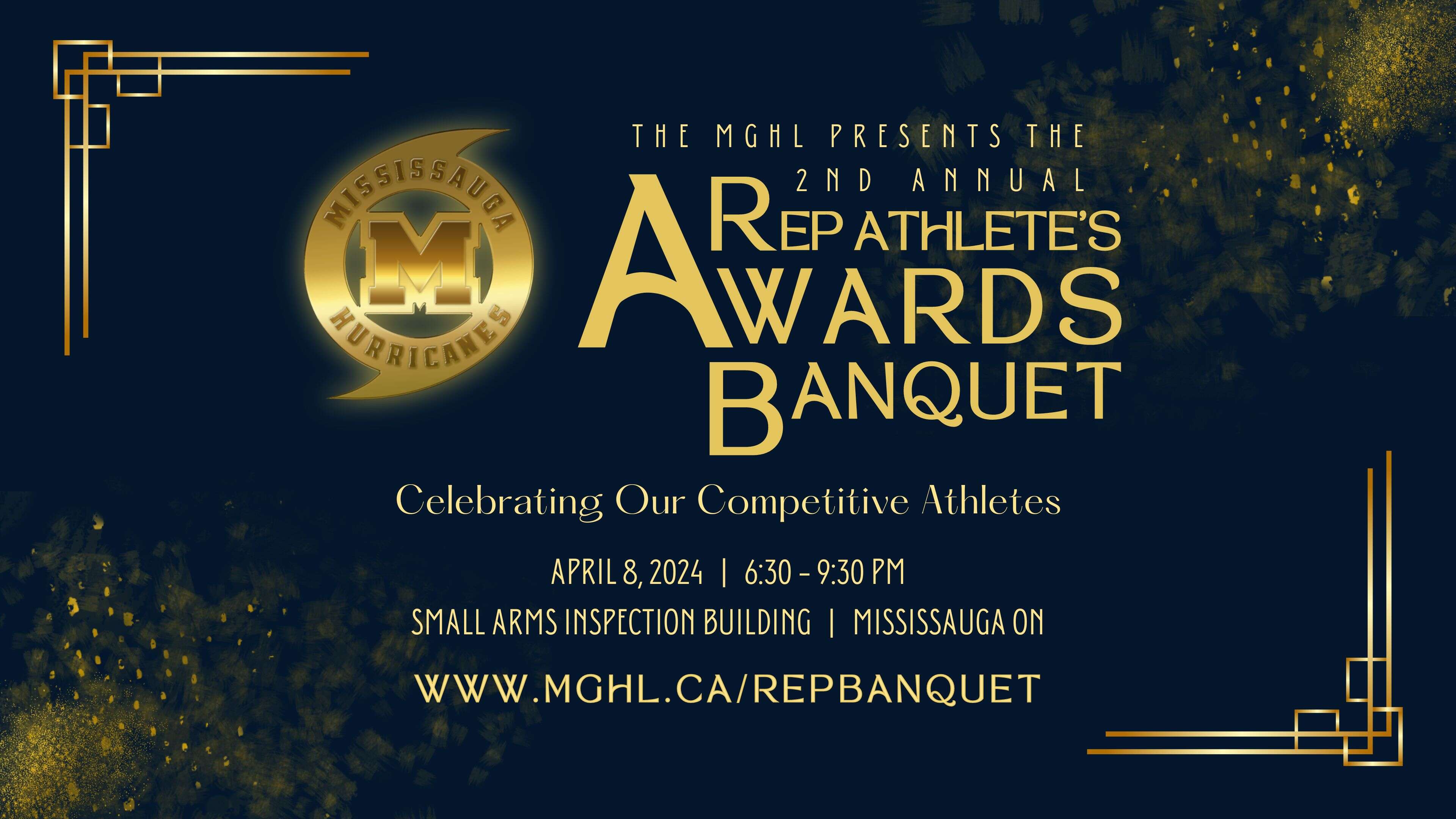 Rep_Athletes_Awards_Banquet_2024_Invitation.jpg