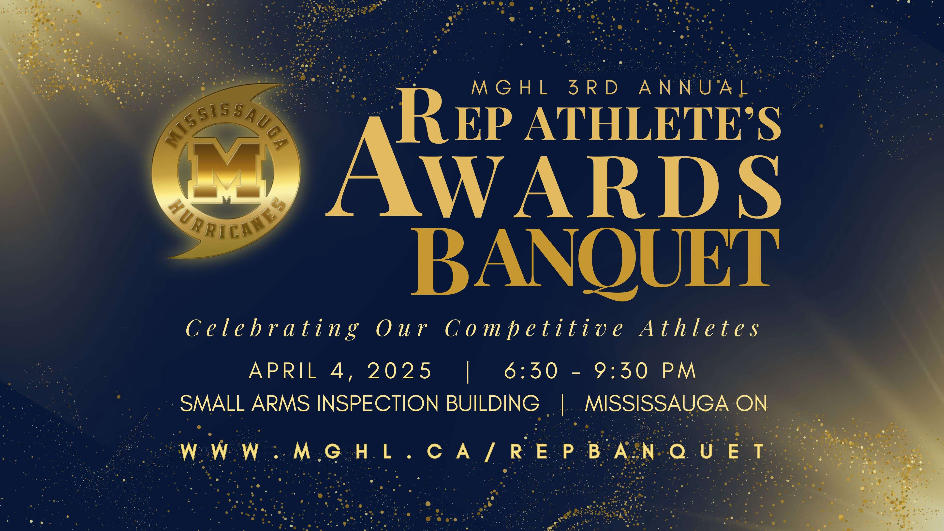 Rep_Athletes_Awards_Banquet_2025_Invitation.jpg