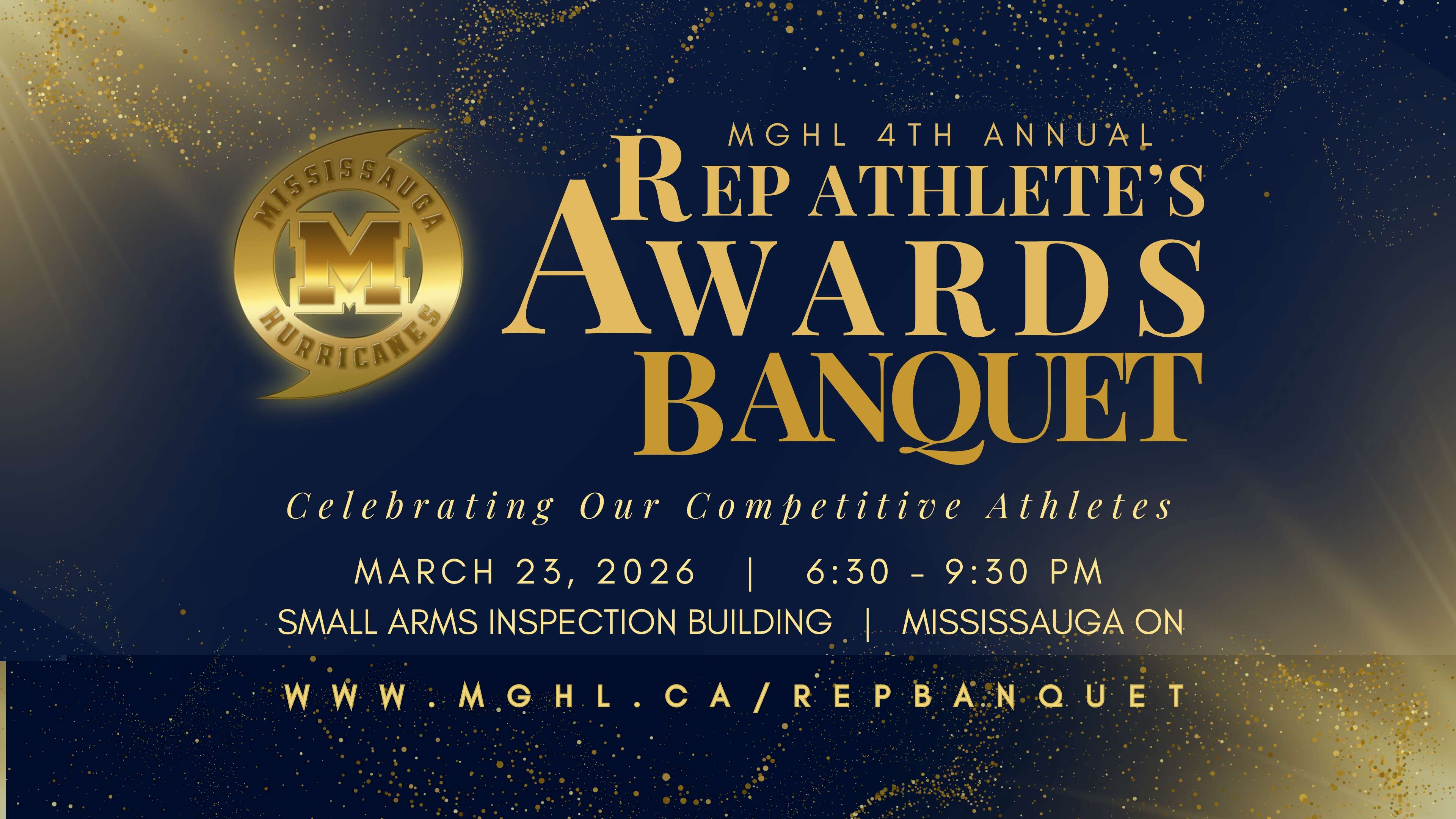 Rep_Athletes_Awards_Banquet_2026_Invitation.jpg