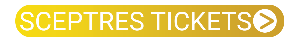 SceptresTickets-Long-Button-YellowGradient.png