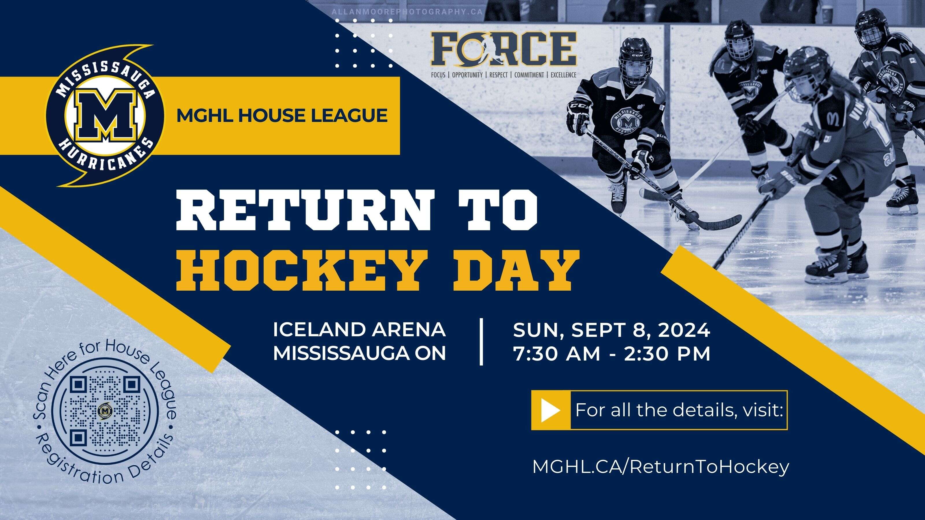 Twitter_2024_Return_to_Hockey_Day.jpg