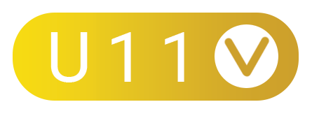 U11-Short-Button-YellowGradient.png