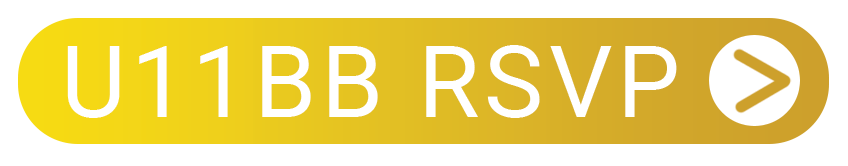 U11BB-RSVP_Short-Button-YellowGradient.png