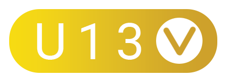 U13-Short-Button-YellowGradient.png
