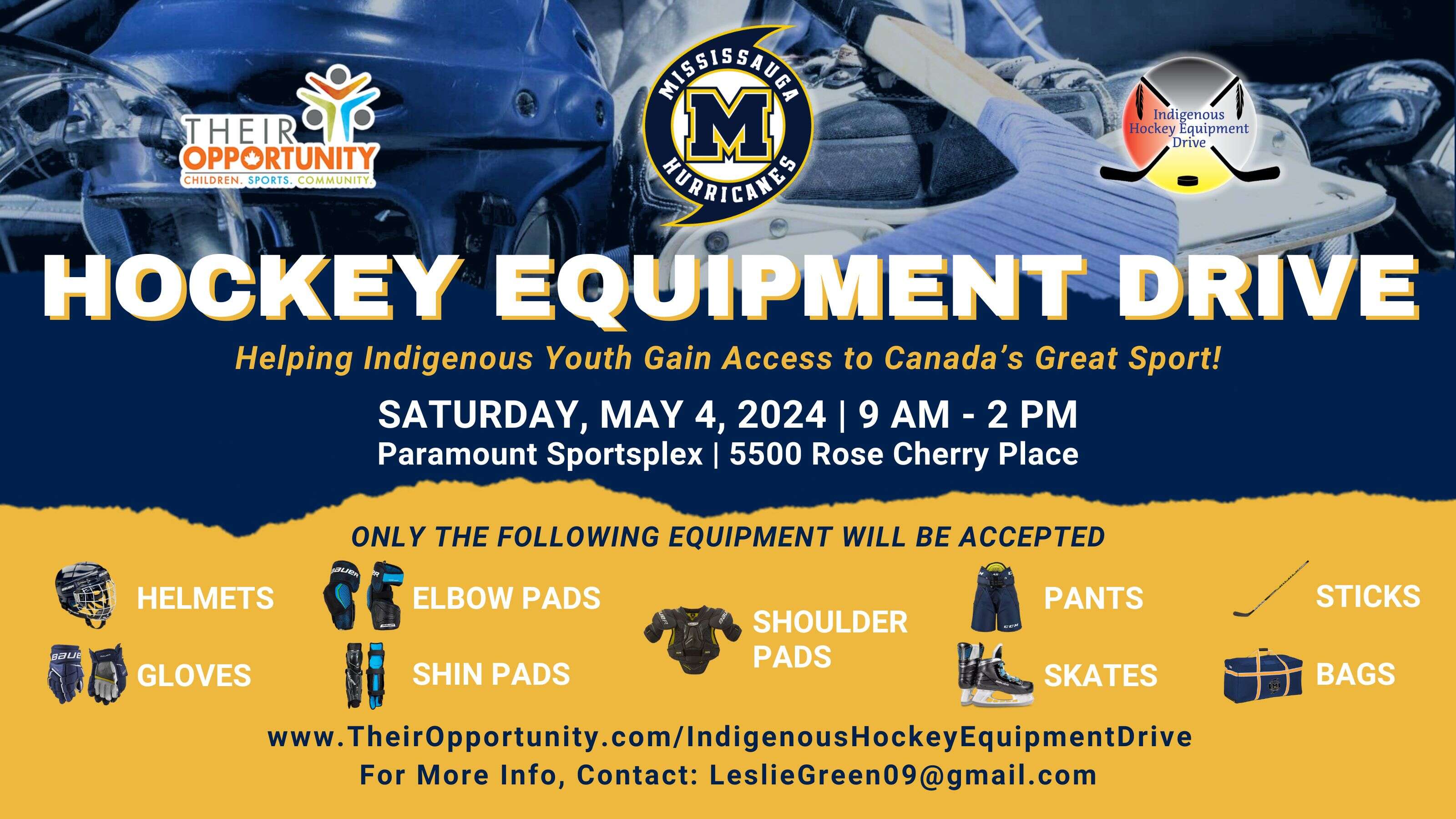 U13BB_Ferguson_Indigenous_Hockey_Equipment_Drive_050424.jpg