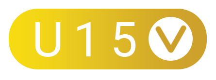 U15-Short-Button-YellowGradient.png