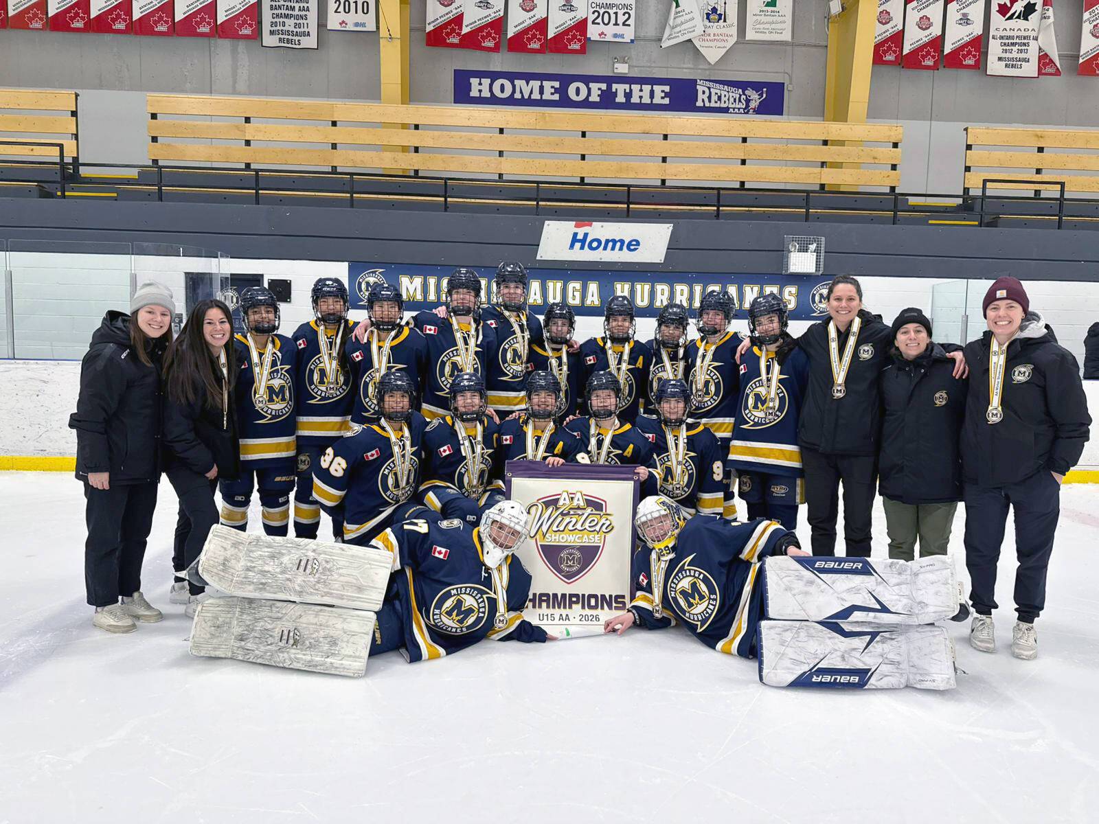 U15AAJAllen-GOLD-MGHLAAShowcase-011126.jpg