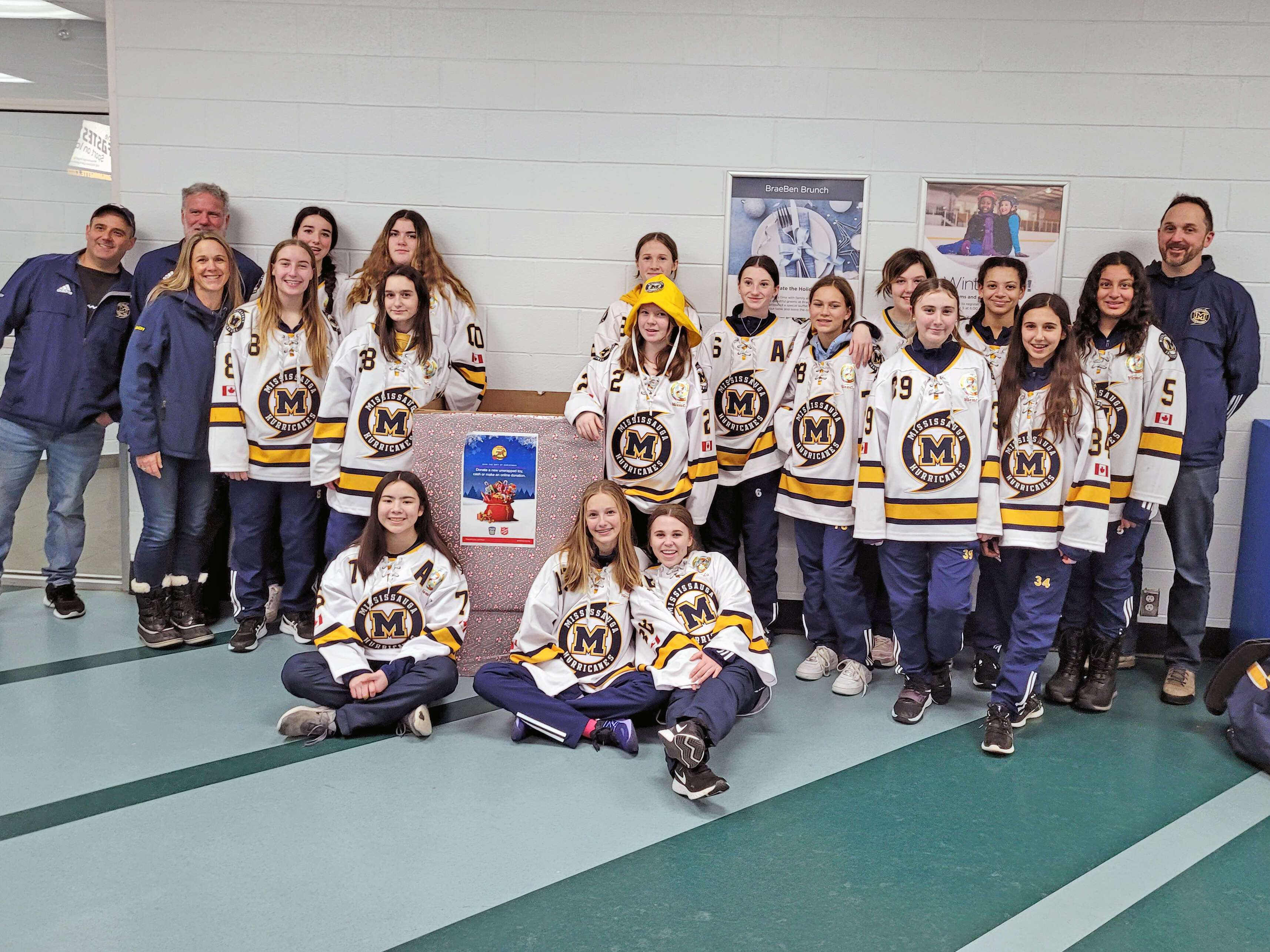 U15B-Toys4Tots-1.2-111222.jpg