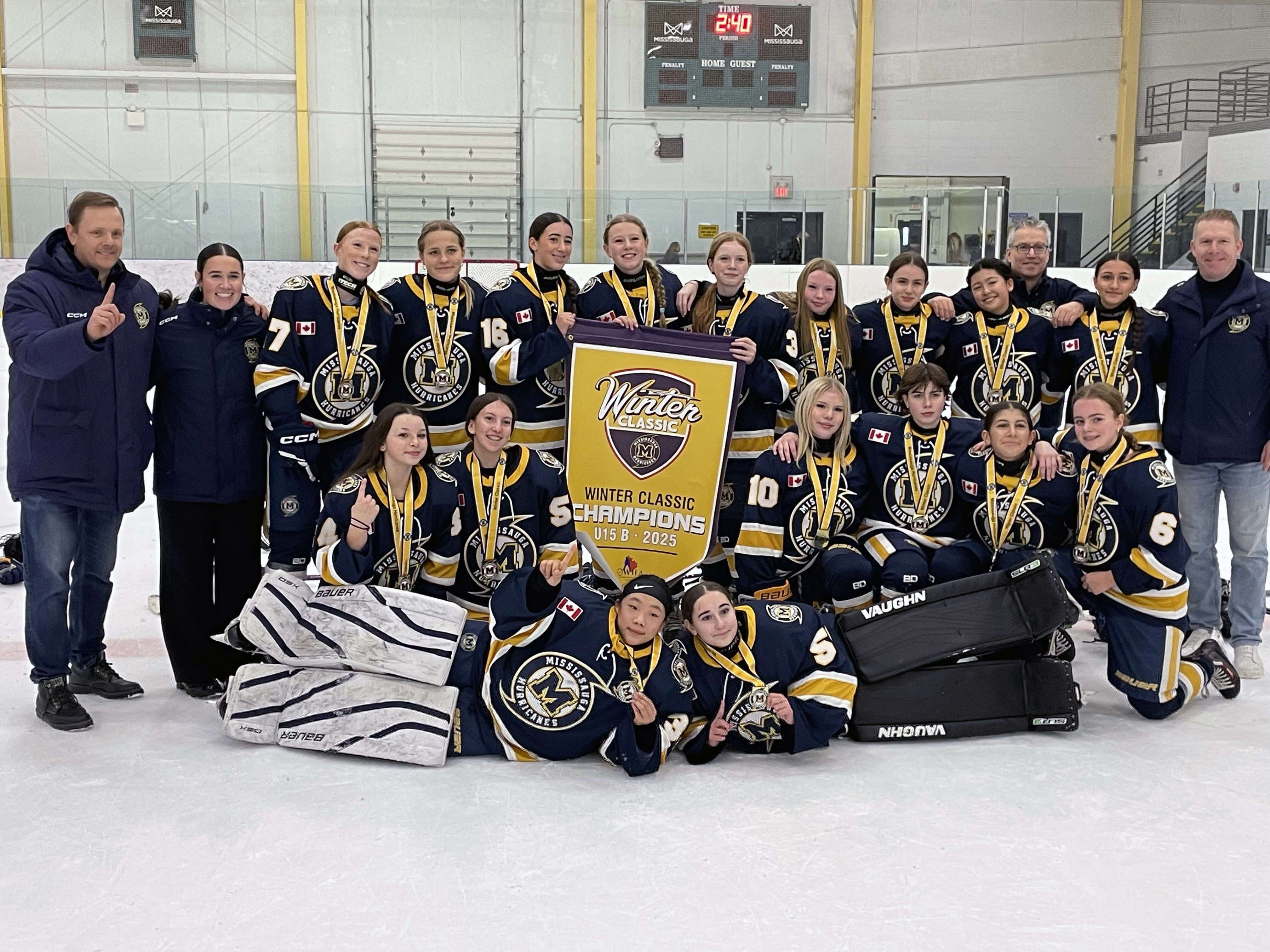 U15BRichardson-GOLD-MGHLWinterClassic-112325.jpeg