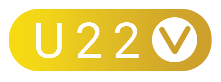 U22-Short-Button-YellowGradient.png