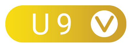 U9-Short-Button-YellowGradient.png